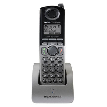 Motorola 1–4 Line Corded-cordless System, Corded Base Station freeshipping - TVN Wholesale